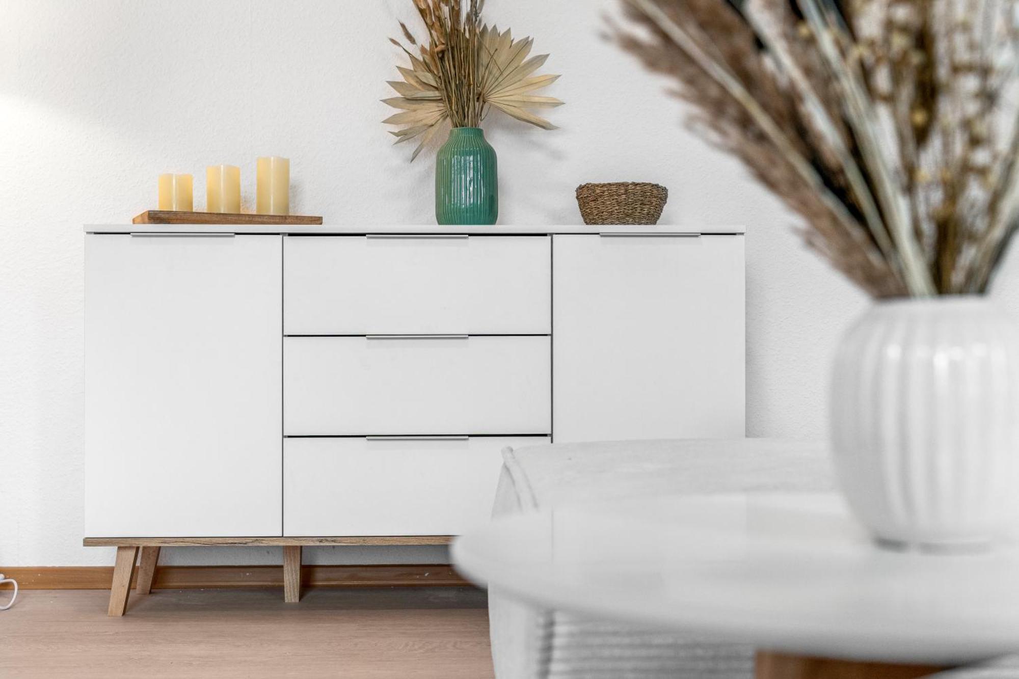 Lehastays - Apartments Buckau 16A I Kueche I Smart Tv Mit Netflix I Toller Innenhof Магдебург Экстерьер фото