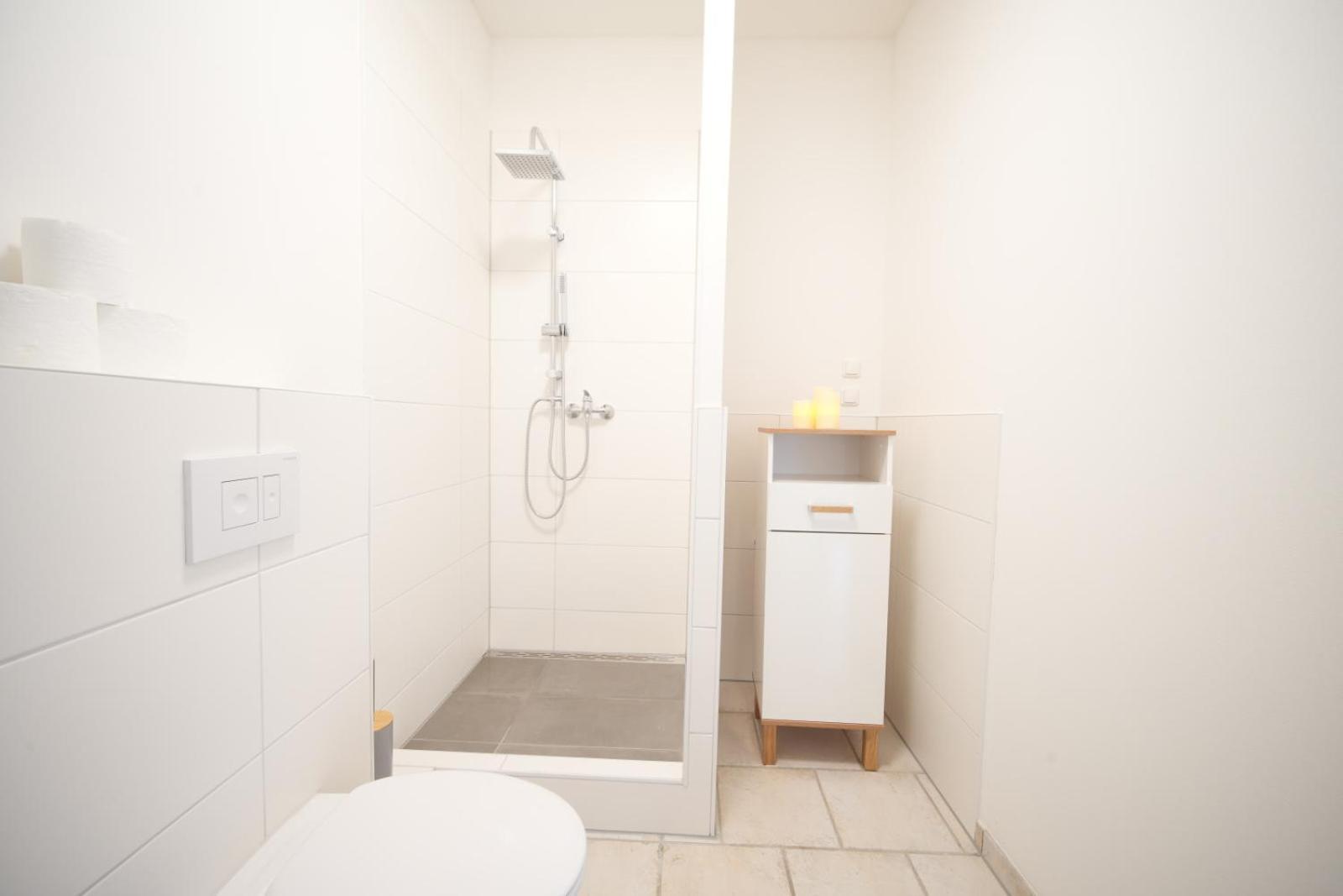 Lehastays - Apartments Buckau 16A I Kueche I Smart Tv Mit Netflix I Toller Innenhof Магдебург Экстерьер фото